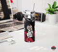 Vaso Tumbler Térmico 15oz y 20oz | Anime Colección Alucard