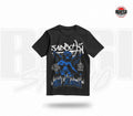 Camiseta Confección Normal | Sad Boyz