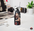 Vaso Tumbler Térmico 15oz y 20oz | Anime Colección Ninja